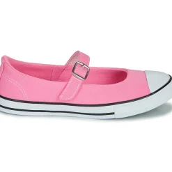 Converse - CHUCK TAYLOR ALL STAR DAINTY MARY JANE