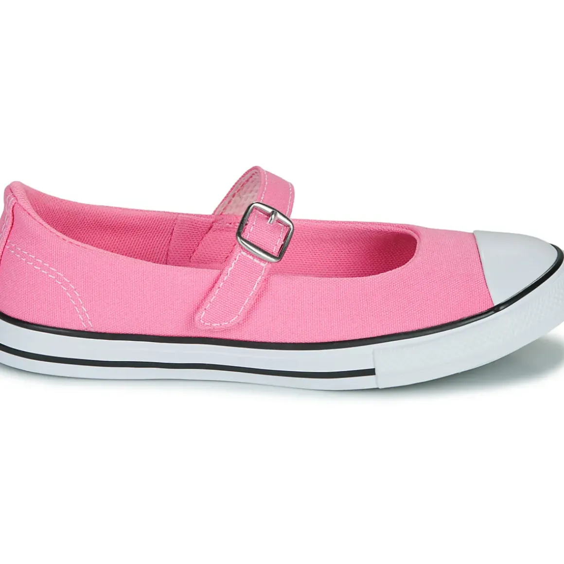 Converse - CHUCK TAYLOR ALL STAR DAINTY MARY JANE