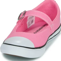 Converse - CHUCK TAYLOR ALL STAR DAINTY MARY JANE
