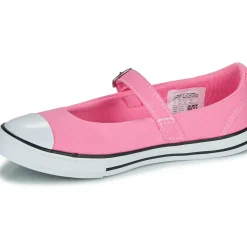 Converse - CHUCK TAYLOR ALL STAR DAINTY MARY JANE