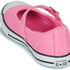 Converse - CHUCK TAYLOR ALL STAR DAINTY MARY JANE