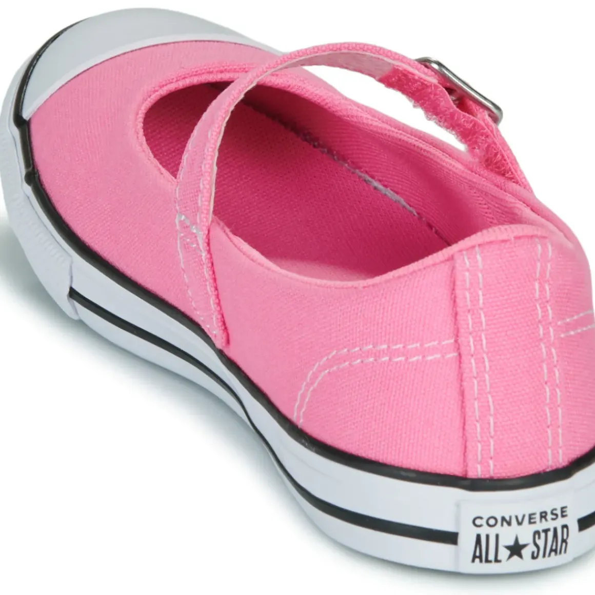 Converse - CHUCK TAYLOR ALL STAR DAINTY MARY JANE