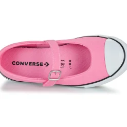 Converse - CHUCK TAYLOR ALL STAR DAINTY MARY JANE