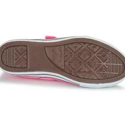 Converse - CHUCK TAYLOR ALL STAR DAINTY MARY JANE