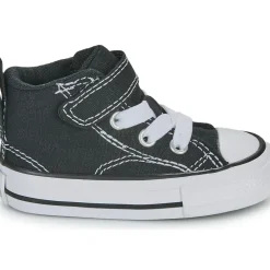 Converse - CHUCK TAYLOR ALL STAR MALDEN STREET