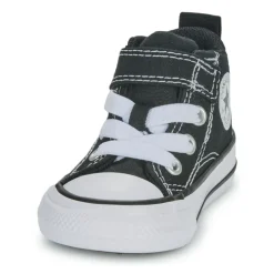 Converse - CHUCK TAYLOR ALL STAR MALDEN STREET