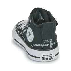 Converse - CHUCK TAYLOR ALL STAR MALDEN STREET