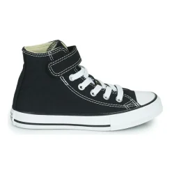 Converse - CHUCK TAYLOR ALL STAR 1V FOUNDATION HI