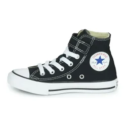 Converse - CHUCK TAYLOR ALL STAR 1V FOUNDATION HI
