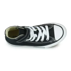 Converse - CHUCK TAYLOR ALL STAR 1V FOUNDATION HI