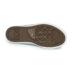 Converse - CHUCK TAYLOR ALL STAR 1V FOUNDATION HI