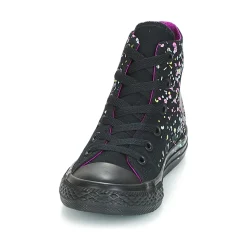 Converse - CHUCK TAYLOR ALL STAR HI