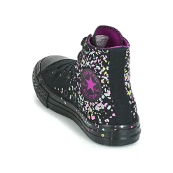 Converse - CHUCK TAYLOR ALL STAR HI