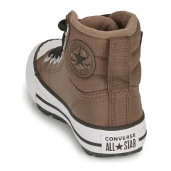Converse - CHUCK TAYLOR ALL STAR BERKSHIRE BOOT FLEECE LINED
