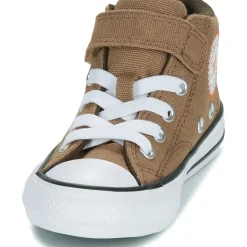 Converse - CHUCK TAYLOR ALL STAR MALDEN STREET