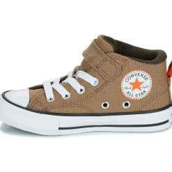Converse - CHUCK TAYLOR ALL STAR MALDEN STREET