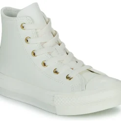 Converse - CHUCK TAYLOR ALL STAR EVA LIFT