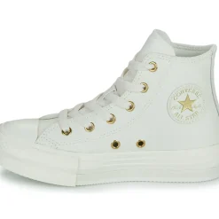 Converse - CHUCK TAYLOR ALL STAR EVA LIFT