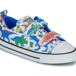 Converse - CHUCK TAYLOR ALL STAR 2V