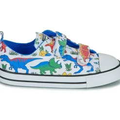 Converse - CHUCK TAYLOR ALL STAR 2V