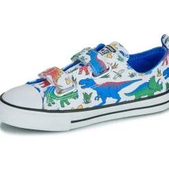 Converse - CHUCK TAYLOR ALL STAR 2V