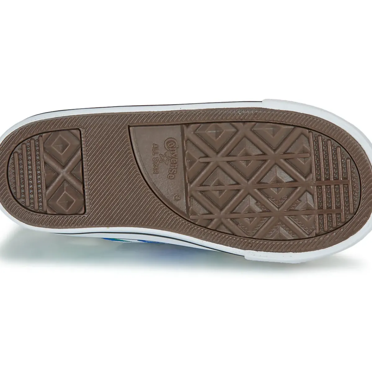 Converse - CHUCK TAYLOR ALL STAR 2V