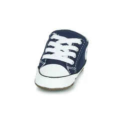 Converse - CHUCK TAYLOR FIRST STAR CANVAS MID