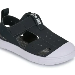 Converse - CHUCK TAYLOR UTILITY SANDAL EASY ON