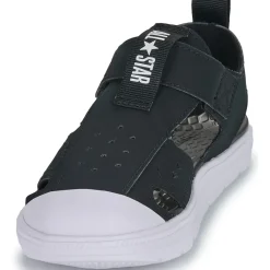 Converse - CHUCK TAYLOR UTILITY SANDAL EASY ON
