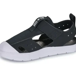 Converse - CHUCK TAYLOR UTILITY SANDAL EASY ON