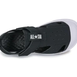 Converse - CHUCK TAYLOR UTILITY SANDAL EASY ON