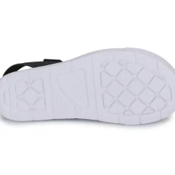 Converse - CHUCK TAYLOR UTILITY SANDAL EASY ON