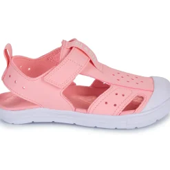 Converse - CHUCK TAYLOR UTILITY SANDAL EASY ON