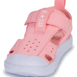 Converse - CHUCK TAYLOR UTILITY SANDAL EASY ON