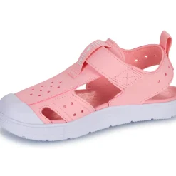 Converse - CHUCK TAYLOR UTILITY SANDAL EASY ON