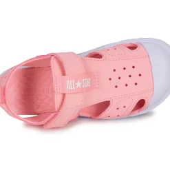 Converse - CHUCK TAYLOR UTILITY SANDAL EASY ON