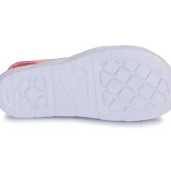 Converse - CHUCK TAYLOR UTILITY SANDAL EASY ON