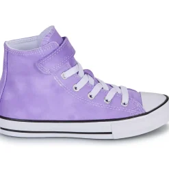 Converse - CONVERSE CHUCK TAYLOR ALL STAR COLOR SPLASH EASY ON