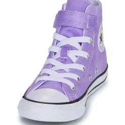 Converse - CONVERSE CHUCK TAYLOR ALL STAR COLOR SPLASH EASY ON