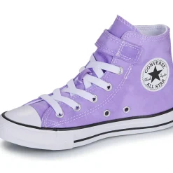 Converse - CONVERSE CHUCK TAYLOR ALL STAR COLOR SPLASH EASY ON