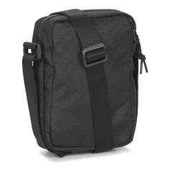 Converse - CROSS BODY 2