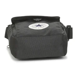 Converse - CROSS BODY 2