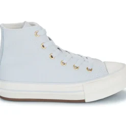 Converse - CTAS EVA LIFT TONAL CANVAS