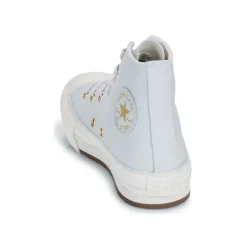 Converse - CTAS EVA LIFT TONAL CANVAS