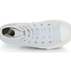 Converse - CTAS EVA LIFT TONAL CANVAS