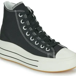 Converse - CTAS MOVE PLATFORM RETRO SPORT
