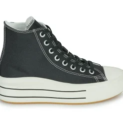 Converse - CTAS MOVE PLATFORM RETRO SPORT