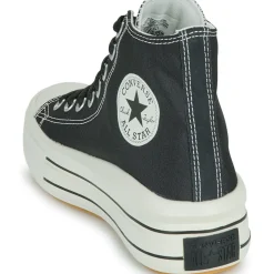 Converse - CTAS MOVE PLATFORM RETRO SPORT