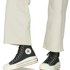 Converse - CTAS MOVE PLATFORM RETRO SPORT