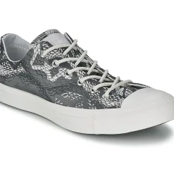 Converse - CT REPT PRT OX